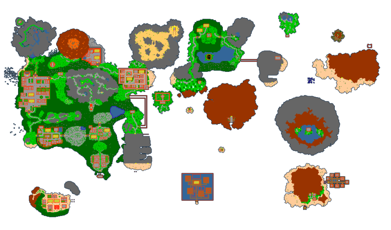 Arquivo:Hoenn Map.png