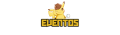 Miniatura da versão das 17h04min de 26 de agosto de 2026