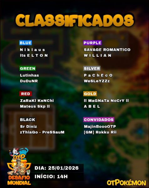 Arquivo:Classificados-DM26.png