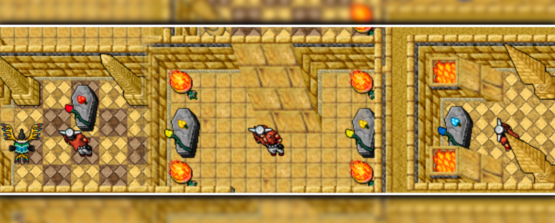 Arquivo:Rosas sobre caixões.png