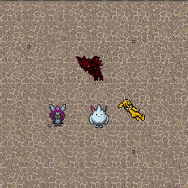 Arquivo:Throat coap.gif