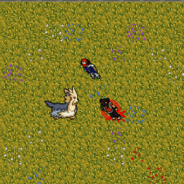 Arquivo:Giga Impact.gif