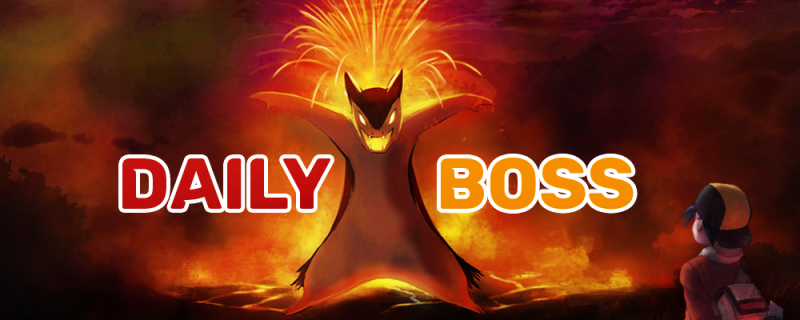 Arquivo:Image boss.png