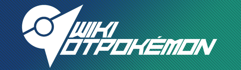 Arquivo:Novobanner.png