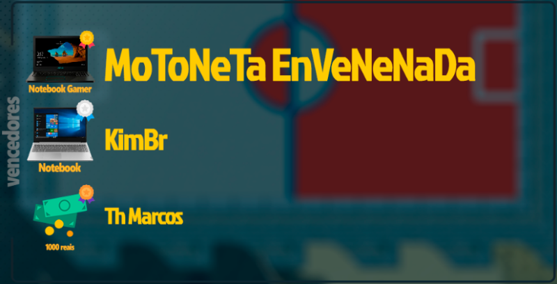 Arquivo:Vencedores T.M.png