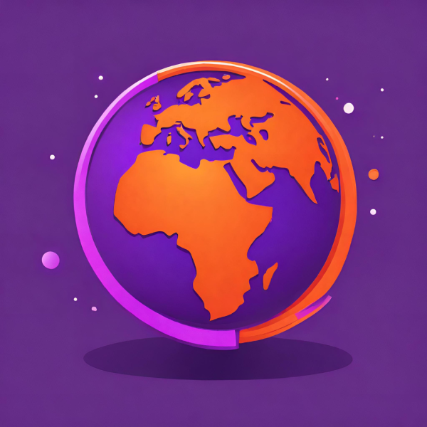 Arquivo:Earth-halloween.png