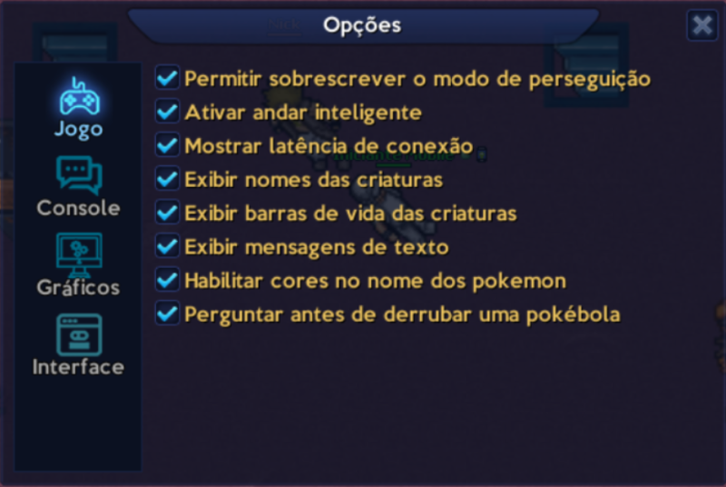 Arquivo:Mobile - Jogo.png
