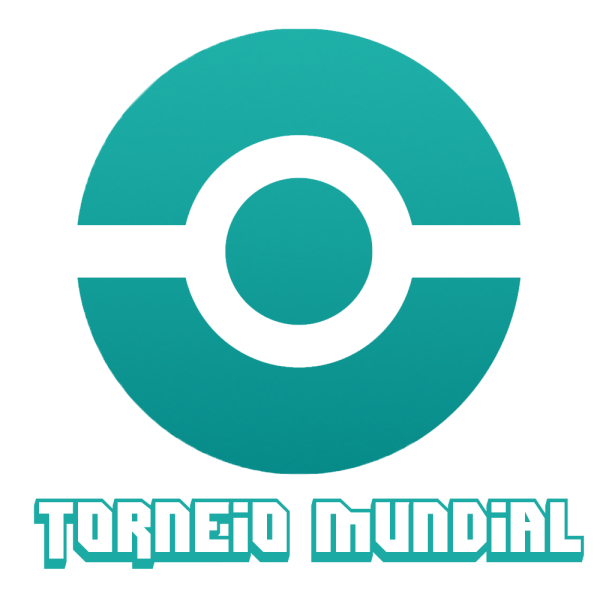 Arquivo:Torneiomundial.png