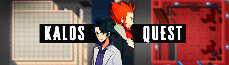 Arquivo:Kalos Quest.png