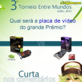Miniatura da versão das 16h52min de 26 de agosto de 2026