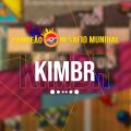 Miniatura da versão das 17h00min de 26 de agosto de 2026
