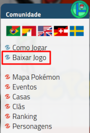 Baixar jogo.png
