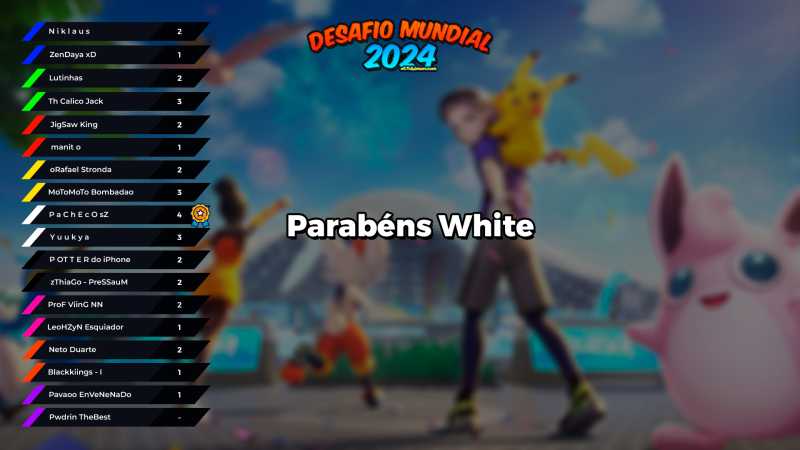 Arquivo:DesafioCampeão.png