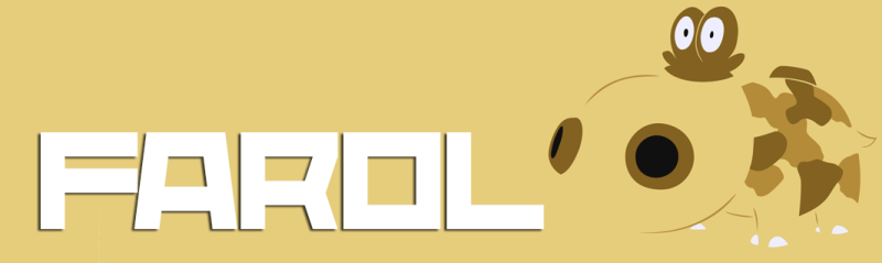 Arquivo:Farol.png