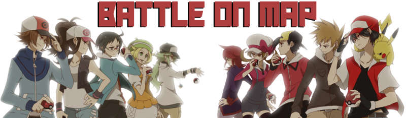 Arquivo:Battle on Map.png