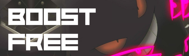 Arquivo:Boostfree.png