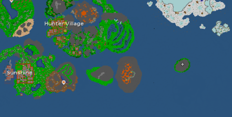Arquivo:Mist.png