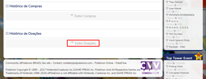 Arquivo:Screenshot 120.png