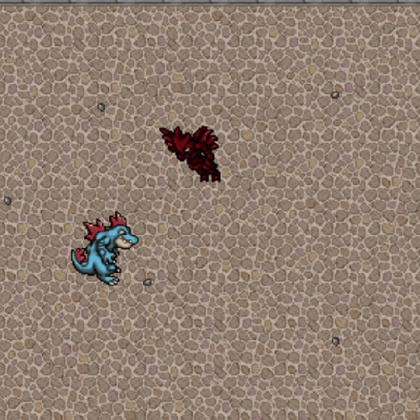 Arquivo:Superpower.gif