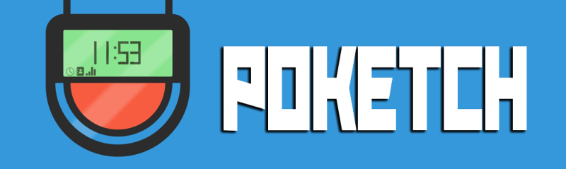 Arquivo:Banner Poketch.png