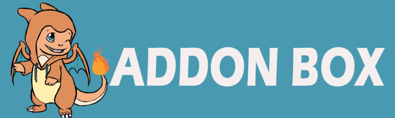 Arquivo:Banner Addon Box.png