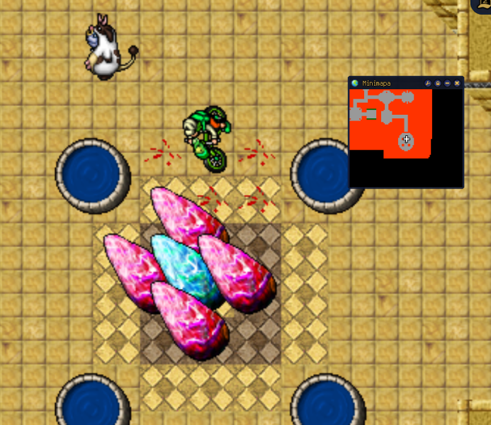 Arquivo:BoostFree4.png