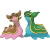Gastrodon_west
