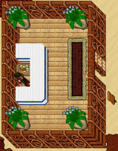 Arquivo:Safari.png