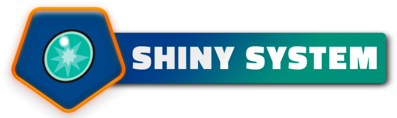 Arquivo:Shiny icon-otp.png