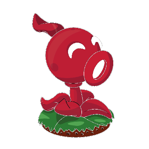 Arquivo:Zombiemons.gif
