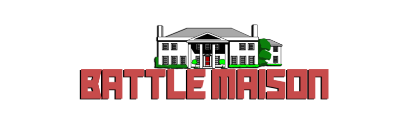 Arquivo:Battle Maison.png