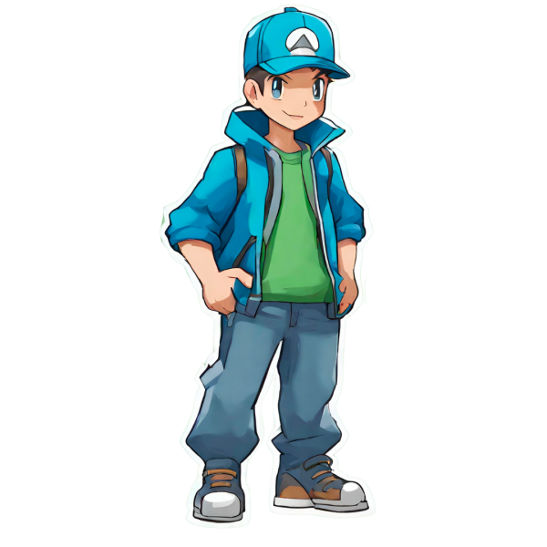 Arquivo:Staff green2.png