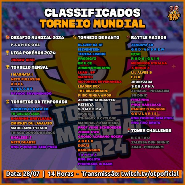 Arquivo:Torneiomundial24.jpg
