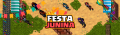 Miniatura da versão das 16h45min de 26 de agosto de 2026