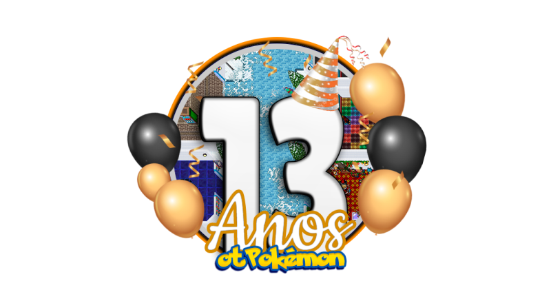 Arquivo:13th birthday.png
