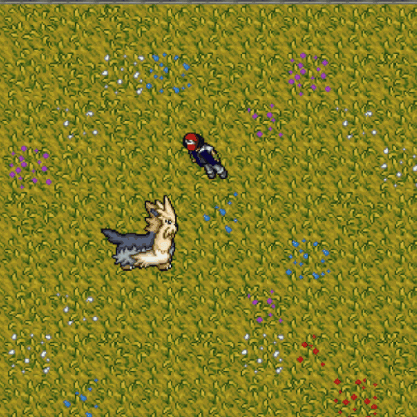 Arquivo:Strength.gif