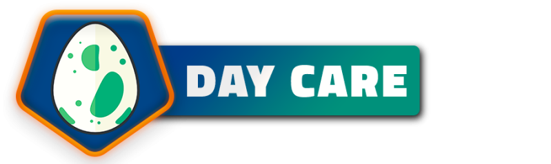 Arquivo:Daycare icon.png