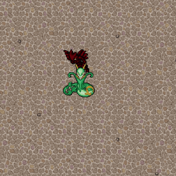 Arquivo:Frenzyplant.gif