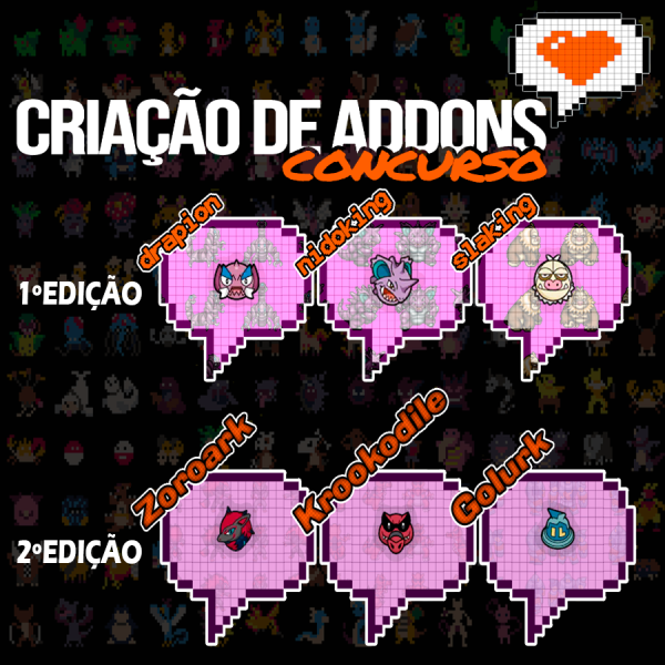 Arquivo:1º e 2º Edição.png