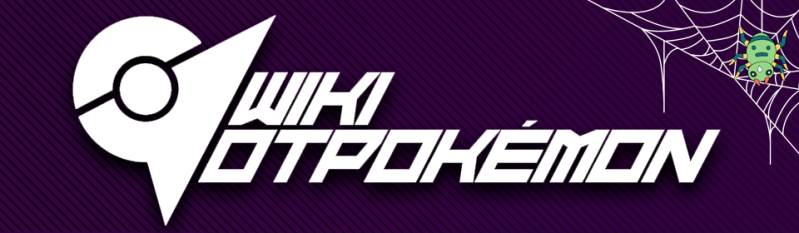 Arquivo:Banner Inicial Halloween.png