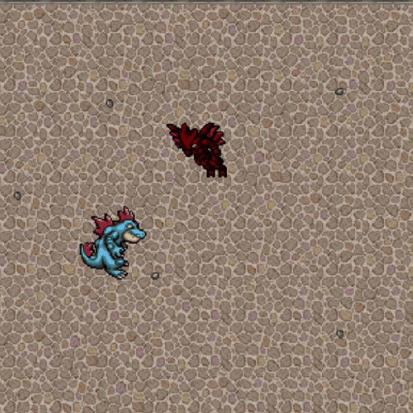 Arquivo:Hydrocannon.gif