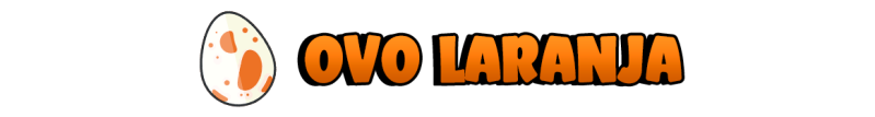 Arquivo:Ovo laranja.png