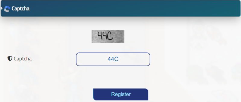Arquivo:Register-otP.png