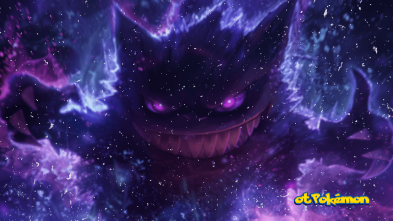 Arquivo:Wallpaper-gengar2.png