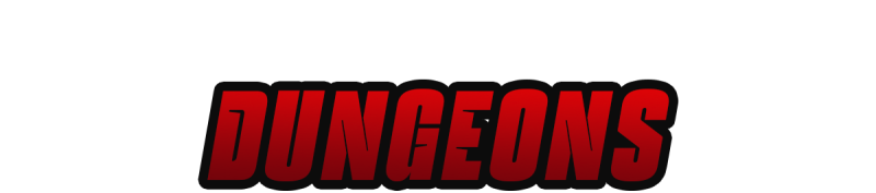 Arquivo:Icon-dgnatal1.png