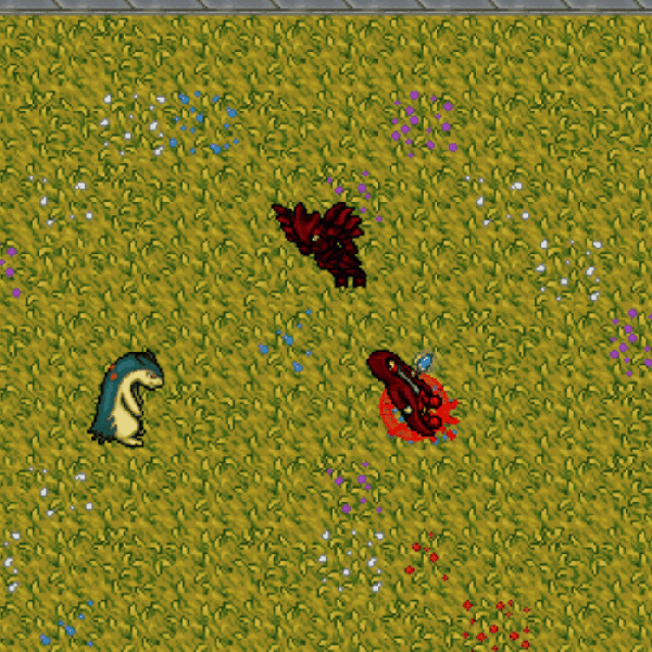 Arquivo:Wildcharge.gif