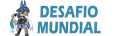 Miniatura da versão das 16h49min de 26 de agosto de 2026