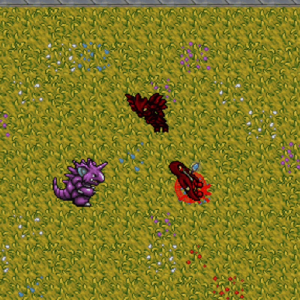Arquivo:Smartstrike.gif