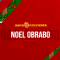 Miniatura da versão das 16h50min de 26 de agosto de 2026