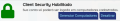 Miniatura da versão das 17h01min de 26 de agosto de 2026